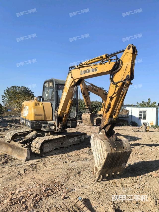 右前45（整機外觀）