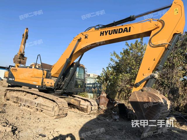 右前45（整机外观）