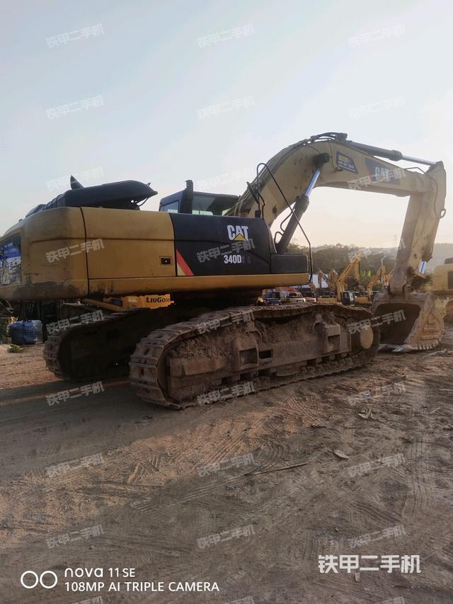 右前45（整機(jī)外觀）