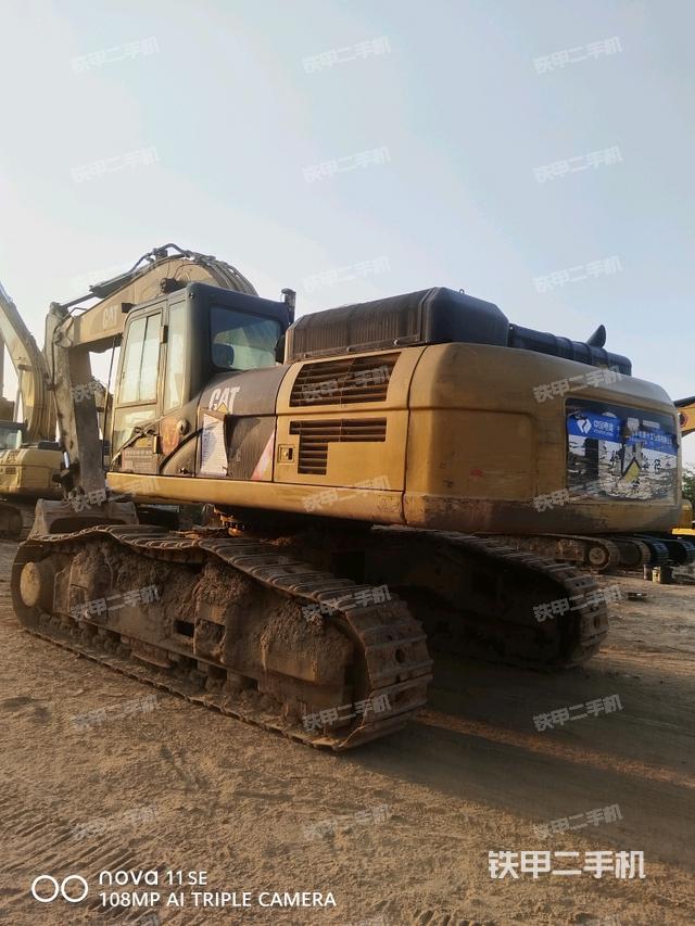 左后45（整機(jī)外觀）