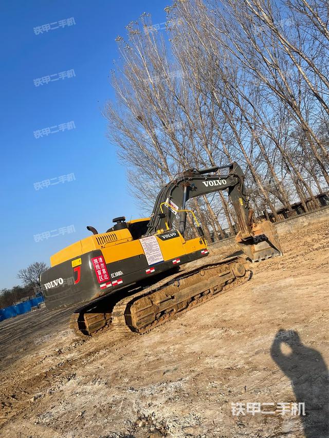 整機(jī)右后45°（整機(jī)外觀）