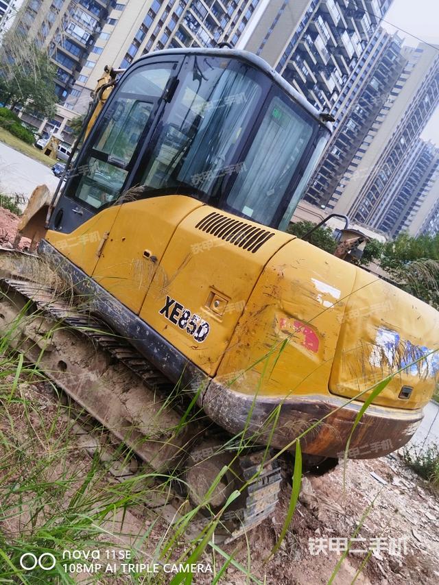 右后45（整機(jī)外觀）