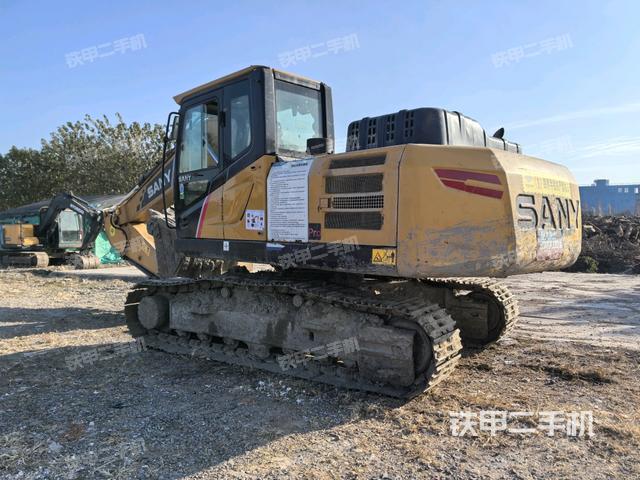 左后45（整機(jī)外觀(guān)）