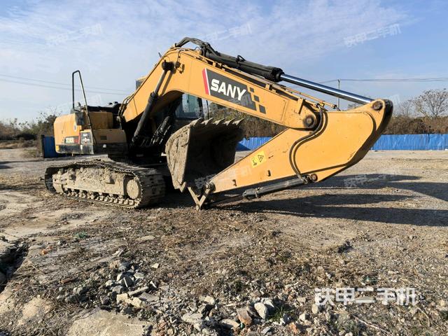 右前45（整機(jī)外觀(guān)）