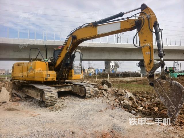 右前45（整機外觀）