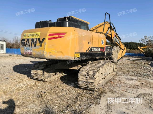 右后45（整機(jī)外觀(guān)）