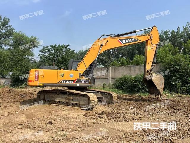 整機右后45°（整機外觀）