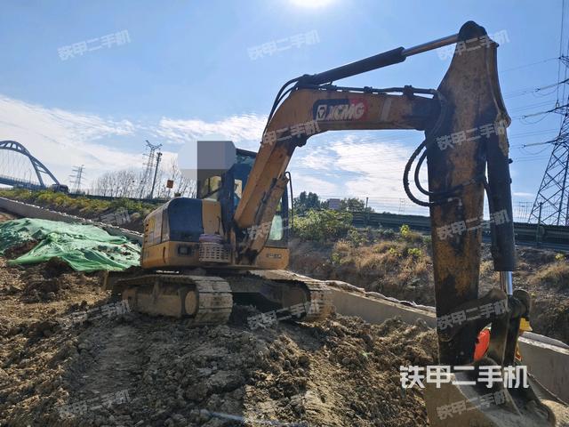 右前45（整机外观）