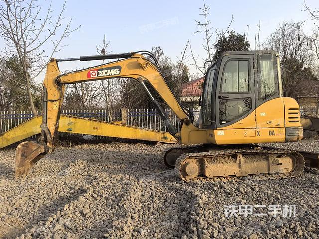 整機(jī)右后45°（整機(jī)外觀）