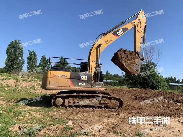 整機(jī)右后45°（整機(jī)外觀）