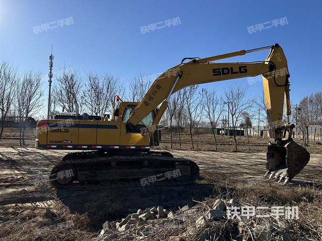 整機(jī)右后45°（整機(jī)外觀）