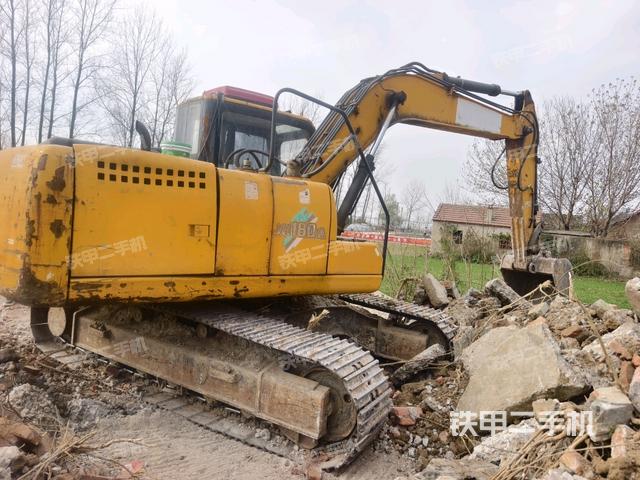 右后45（整機外觀）