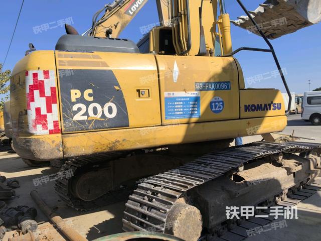 整機(jī)右后45°（整機(jī)外觀）