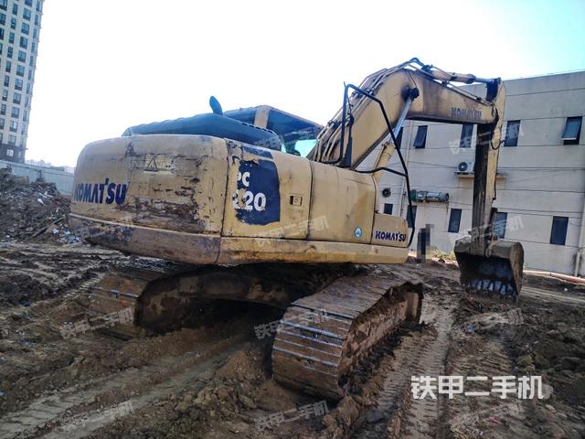 整機(jī)右后45°（整機(jī)外觀）