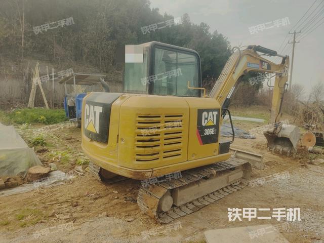 整機(jī)右后45°（整機(jī)外觀）