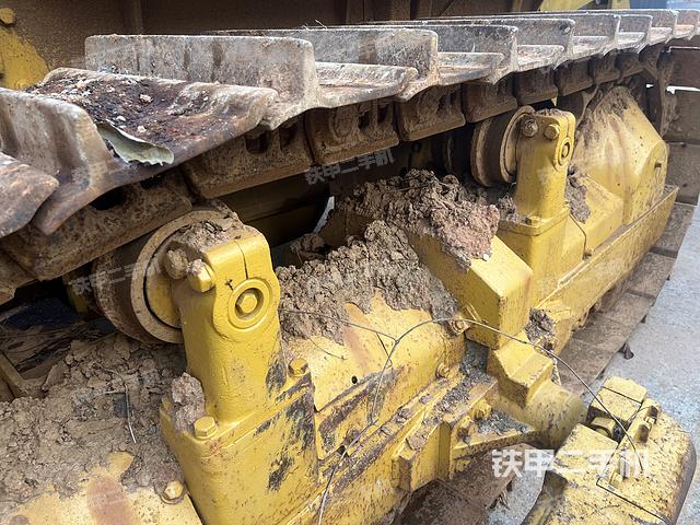 其他核心部件（设备外观及核心部件）