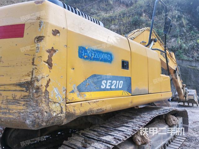 右后45（整機外觀）