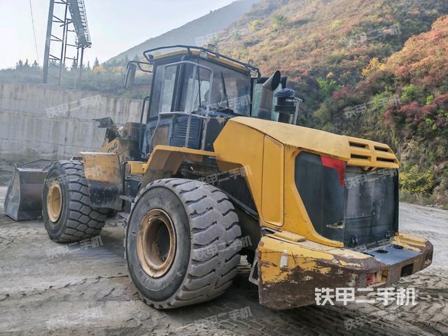 左后45°（整機(jī)外觀）