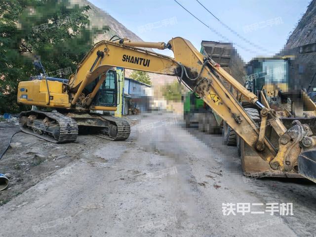 右前45（整機外觀）