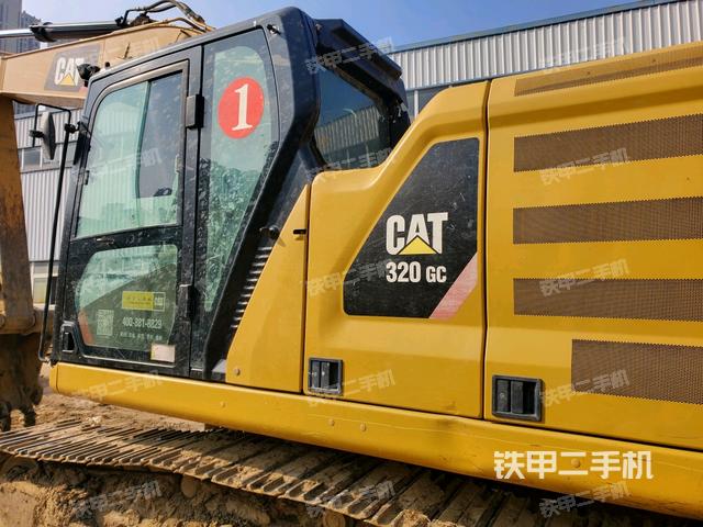 驾驶室左后45度（驾驶室部分）