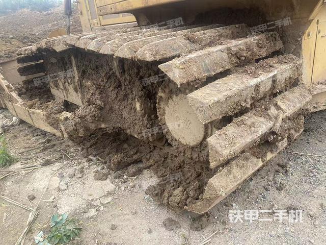 其他核心部件（设备外观及核心部件）