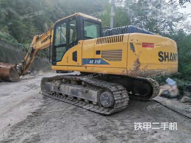 左后45（整機外觀）