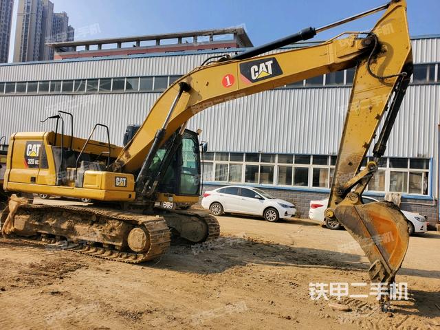 右前45（整机外观）