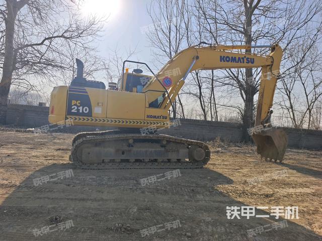 整機右后45°（整機外觀）