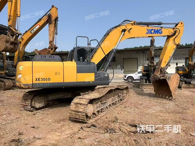 整机右后45°（整机外观）