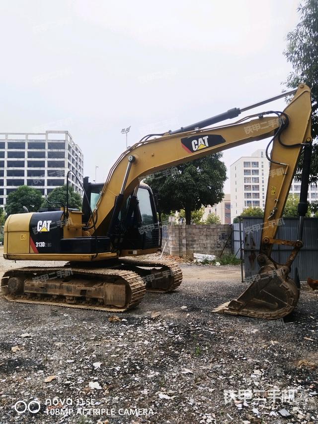 左后45（整机外观）