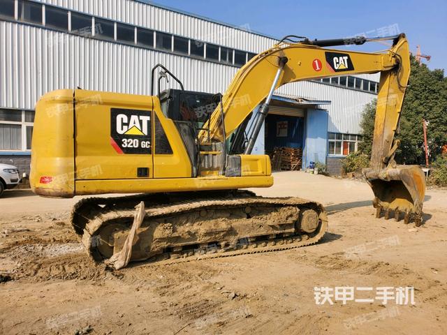 右后45（整机外观）