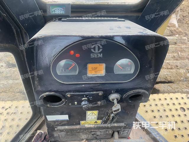 其他核心部件（设备外观及核心部件）