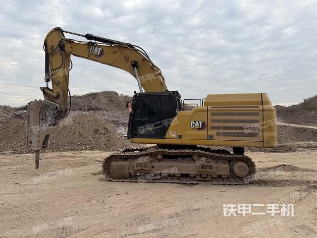 左后45（整机外观）