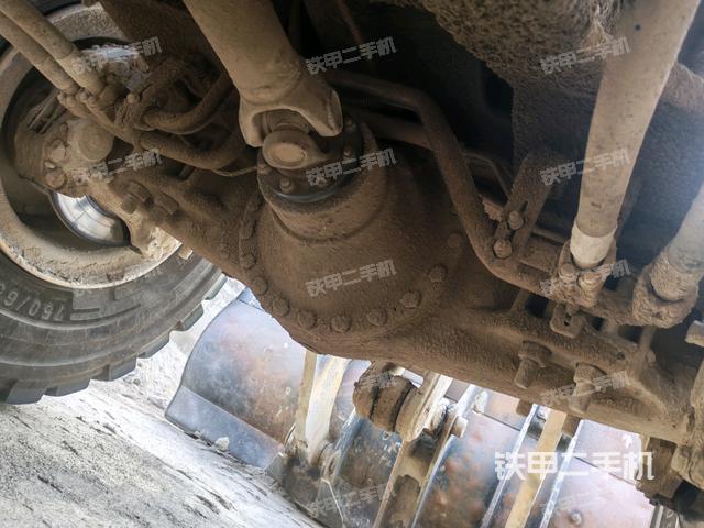 分配閥 （液壓/傳動系統(tǒng)）