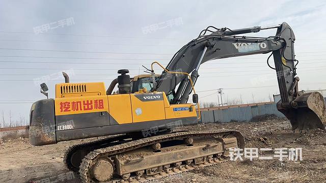 整機右后45°（整機外觀）