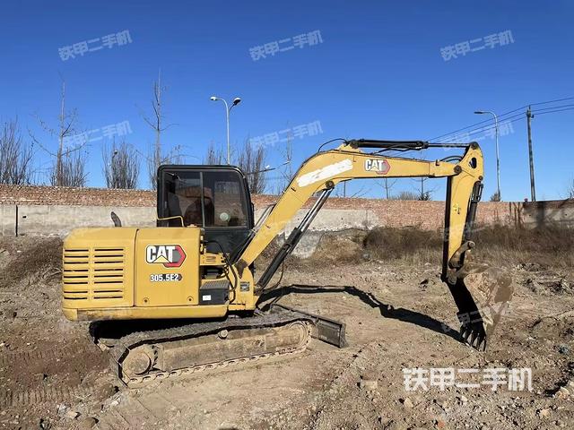 整机右后45°（整机外观）