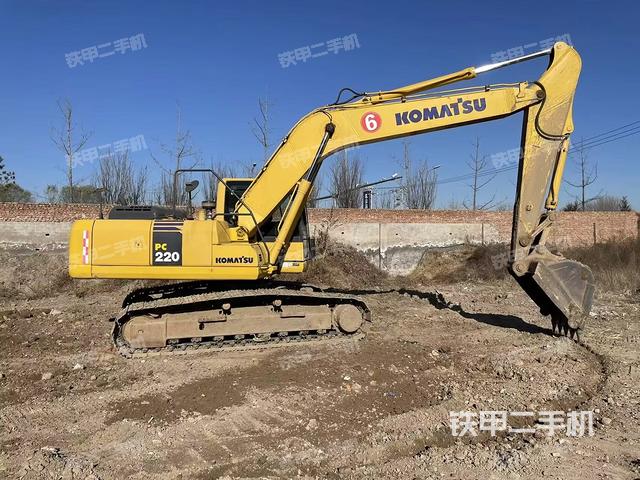 整機(jī)右后45°（整機(jī)外觀）