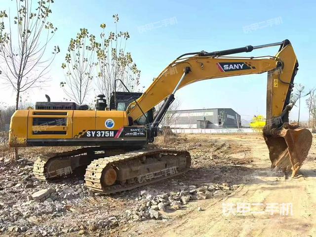 整機(jī)右后45°（整機(jī)外觀）