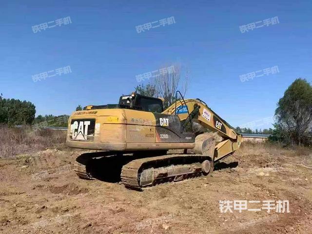 整機(jī)右后45°（整機(jī)外觀）