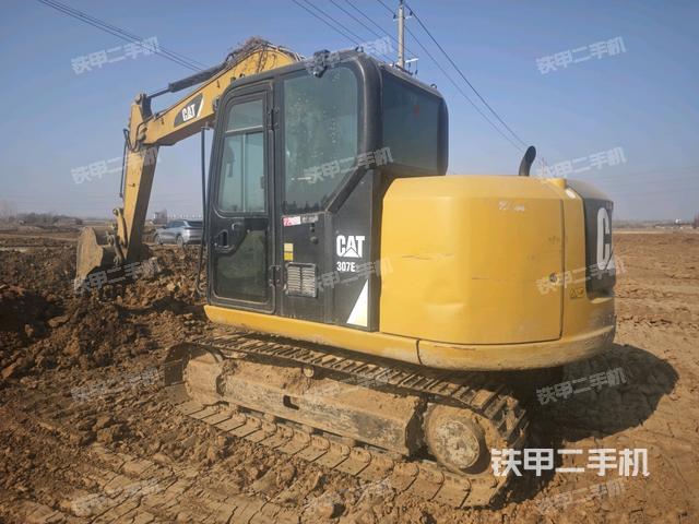 左后45（整机外观）