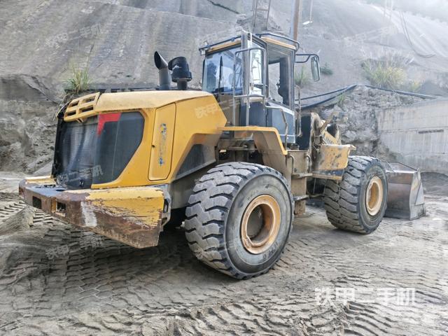 右后45°（整機(jī)外觀）