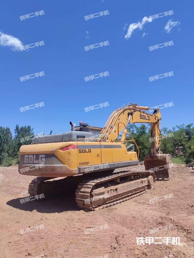 整機(jī)右后45°（整機(jī)外觀）