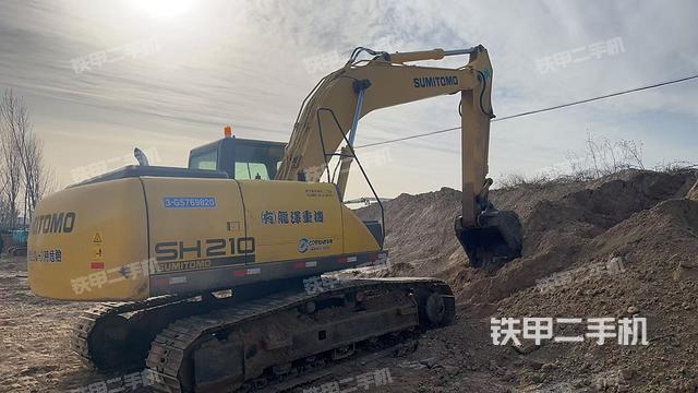 整机右后45°（整机外观）