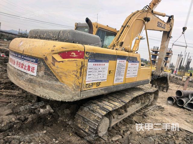 整機(jī)右后45°（整機(jī)外觀）