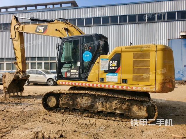 左后45（整机外观）