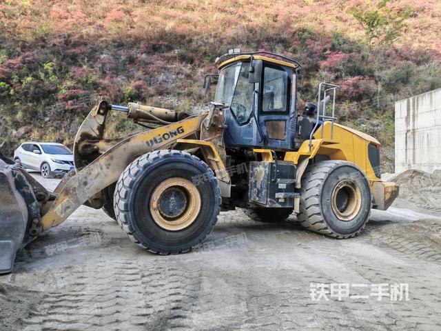 駕駛室頂部 外（駕駛室部分）