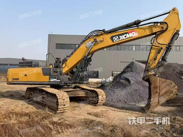 整機(jī)右后45°（整機(jī)外觀）