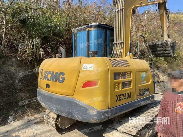 整機(jī)右后45°（整機(jī)外觀）