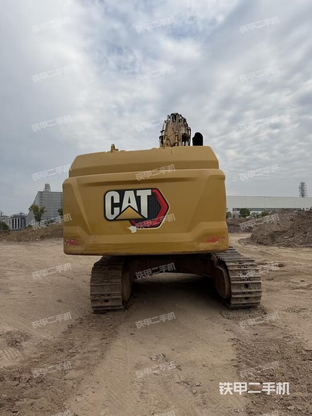 右前45（整机外观）