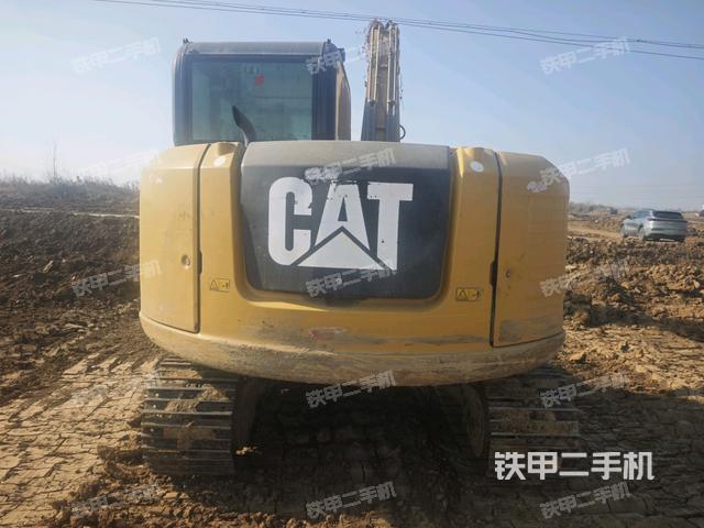 右后45（整机外观）